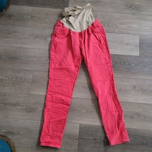 Maternity Pants